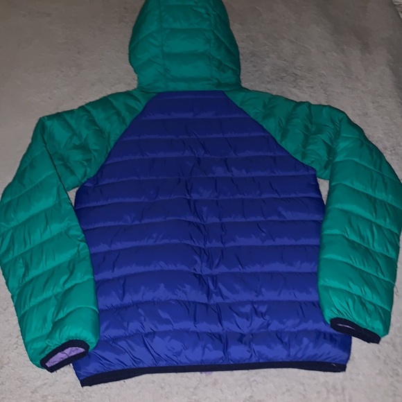 Boden, big boy jacket, size 11-12 years - Picture 4 of 9